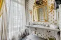 Дом 9 спален 2 637 м² Центральный федеральный округ, Россия