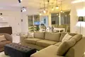 Penthouse 3 Schlafzimmer  Gzira, Malta