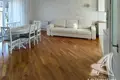 Dom 115 m² Carnaucycki sielski Saviet, Białoruś