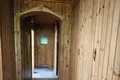 Mieszkanie 3 pokoi 64 m² Kraków, Polska