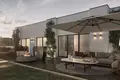 Residential complex Premium Apartamenty v serdce Poznani - Investiciya v buduschee
