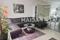 Appartement 4 chambres 90 m² Helsinki sub region, Finlande