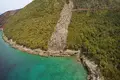Villa 1 m² Kolašin Municipality, Montenegro