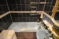 Appartement 52 m² Horki, Bélarus