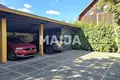 Дом 4 комнаты 133 м² Юрмала, Латвия