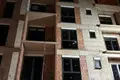 2 bedroom apartment 70 m² Bar, Montenegro
