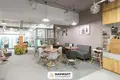 Commercial property 82 m² in Minsk, Belarus