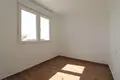 Haus 3 zimmer 78 m² Urbanizacion Dona Pepa, Spanien