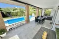 4 bedroom house 344 m² Mijas, Spain