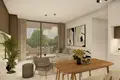 Mieszkanie 2 pokoi 103 m² Pafos, Cypr