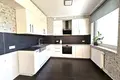 3 room apartment 71 m² Tarnowo Podgorne, Poland