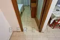 Дом 10 спален  Пефкохори, Греция