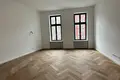 Appartement 4 chambres 161 m² Berlin, Allemagne