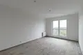 Wohnung 2 zimmer 44 m² Minsk, Belarus