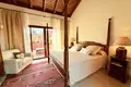 3 bedroom apartment 315 m² Dos Hermanas, Spain