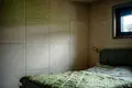 Maison 10 chambres 300 m² Odziena, Lettonie