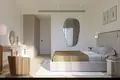 1 bedroom apartment 60 m² Dubai, United Arab Emirates