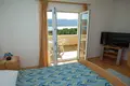 Hotel 511 m² in Opcina Karlobag, Croatia