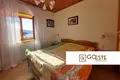 Casa 12 habitaciones  Opcina Dezanovac, Croacia