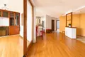 1 bedroom apartment 82 m² Warsaw, Poland
