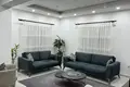 Villa de 4 habitaciones 150 m² Trikomo, Chipre del Norte