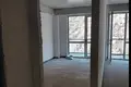 Mieszkanie 2 pokoi 57 m² Tbilisi, Gruzja