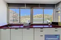 Wohnung 70 m² Alicante, Spanien