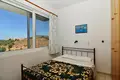 Hotel  en Aspro, Grecia