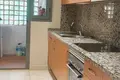 2 bedroom apartment 99 m² Estepona, Spain