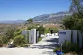 5 bedroom house 322 m² Spain, Spain