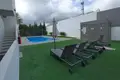 3 bedroom apartment 100 m² San Pedro Alcantara, Spain