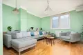 Квартира 3 комнаты 75 м² Краков, Польша