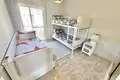 4 bedroom house 344 m² Mijas, Spain
