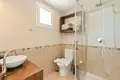 Dom 3 pokoi 165 m² Bel Air, Hiszpania