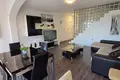 3 bedroom apartment 114 m² Fuengirola, Spain