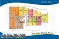 Appartement 2 chambres 47 m² Nessebar, Bulgarie