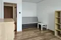 1 room apartment 29 m² Warsaw, Poland