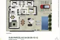 Apartamento 4 habitaciones  Rojales, Španjolska