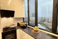 Wohnung 53 m² Batumi, Georgien