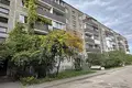 Квартира 2 комнаты 38 м² Мухавецкий сельский Совет, Беларусь