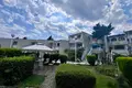 Квартира 3 комнаты 100 м² Равда, Болгария