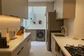Квартира 2 спальни 90 м² Regiao Geografica Imediata do Rio de Janeiro, Бразилия