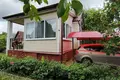 4 room house 74 m² Lasanski sielski Saviet, Belarus