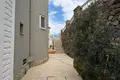 Apartamento 5 habitaciones 250 m² Kargicak, Turquía
