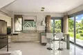 Villa de 4 habitaciones 250 m² Polychrono, Grecia