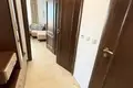 Wohnung 3 zimmer 96 m² Sweti Wlas, Bulgarien