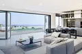 Дом 4 спальни 355 м² Koinoteta Agiou Tychona, Кипр
