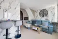 Дом 2 комнаты 50 м² Торревьеха, Испания
