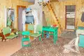 Haus 38 m² Muchaviecki sielski Saviet, Belarus