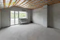 Dom 281 m² Ostroszyce, Białoruś